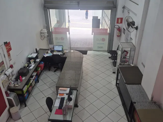 Imagem 6: Loja Comercial Pousada / chalé com 1 banheiro