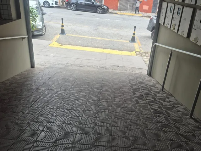 Imagem 12: Loja Comercial Pousada / chalé com 1 banheiro