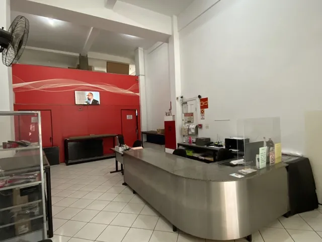 Imagem 3: Loja Comercial Pousada / chalé com 1 banheiro