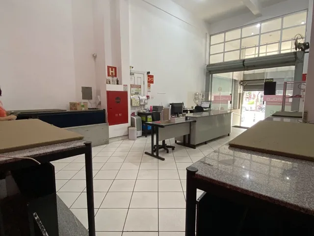 Imagem 11: Loja Comercial Pousada / chalé com 1 banheiro