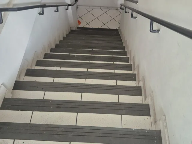 Imagem 10: Loja Comercial Pousada / chalé com 1 banheiro