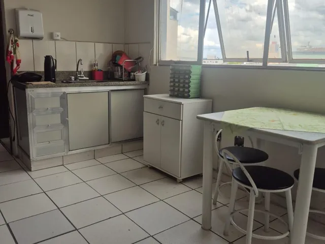 Imagem 8: Loja Comercial Pousada / chalé com 1 banheiro