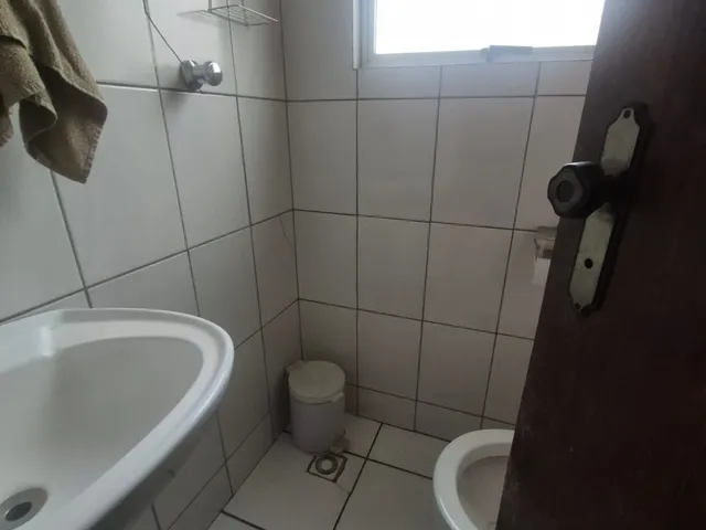 Imagem 9: Loja Comercial Pousada / chalé com 1 banheiro