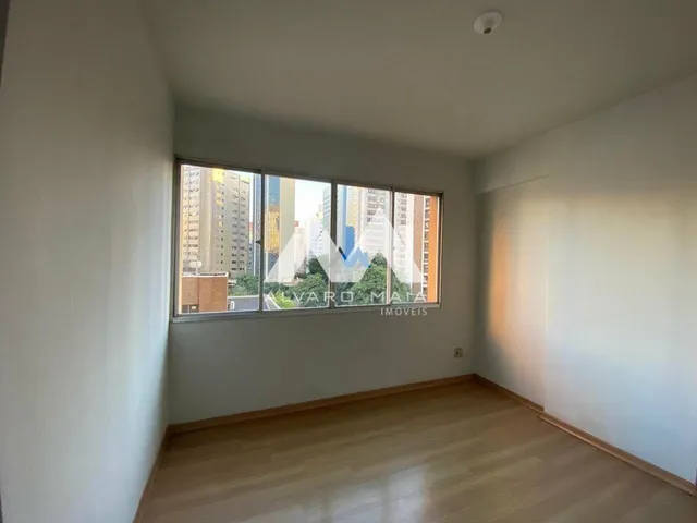 Imagem: Apartamento 1 Quarto para Alugar Bairro