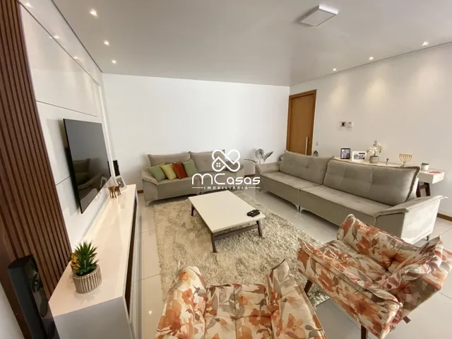 Imagem: Apartamento Exclusivo no Jardim da Cidade