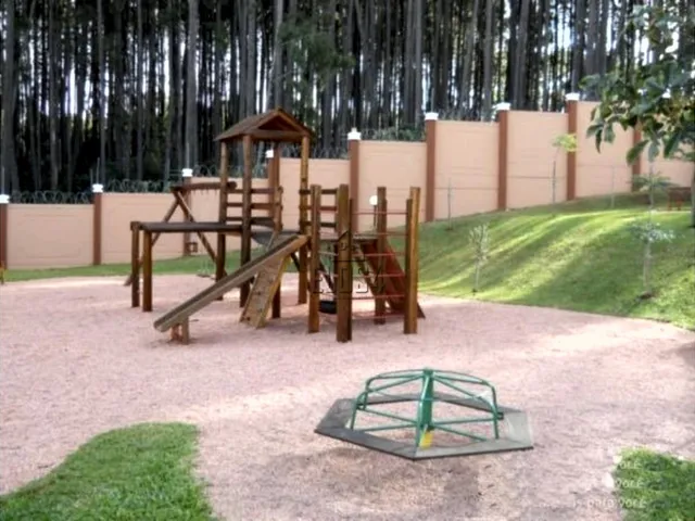 Imagem 2: Terreno - Lote- Condomínio com 3 Dormitorio(s) localizado(a) no bairro Santo André em