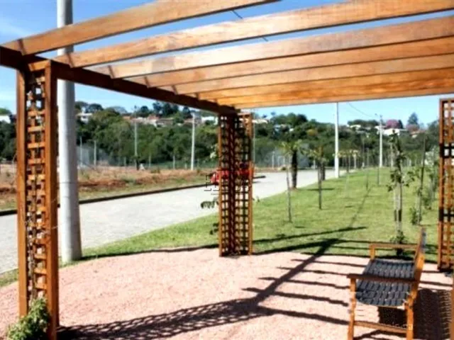Imagem 4: Terreno - Lote- Condomínio com 3 Dormitorio(s) localizado(a) no bairro Santo André em