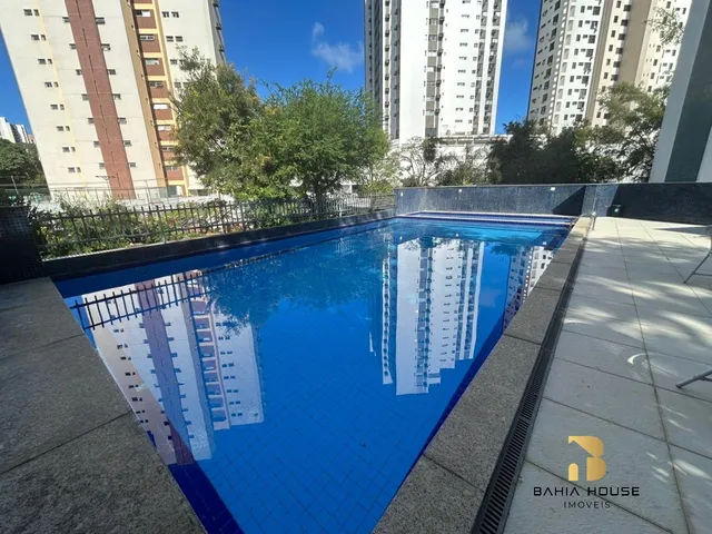Imagem: Imperdível apartamento à Venda de 4 quartos