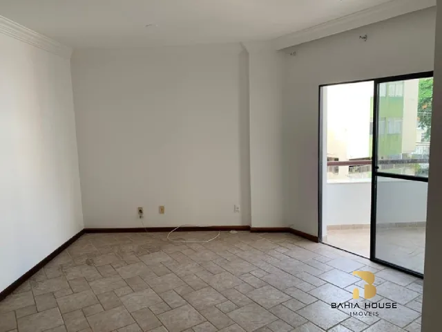 Imagem: APARTAMENTO (ALUGUEL) 2 QUARTOS 1 SUÍTE