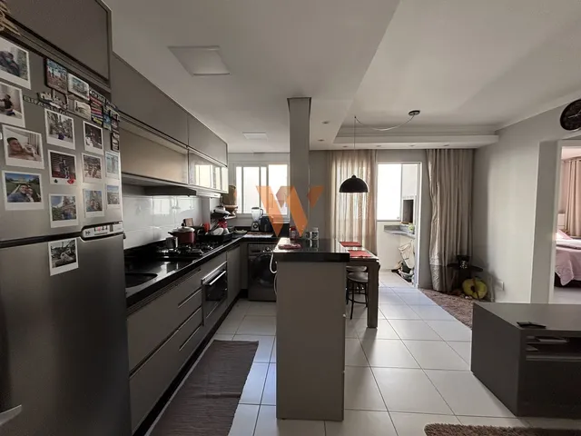 Imagem: Apartamento em Canasvieiras, Florianópolis/Sc