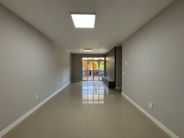 Imagem: Apartamento 3 Quartos com 111m² para ALUGUEL