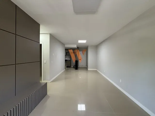 Imagem 16: Apartamento 3 Quartos com 111m² para ALUGUEL ANUAL- Jurerê In!