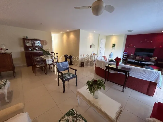 Imagem: Lançamento exclusivo Apartamento de luxo
