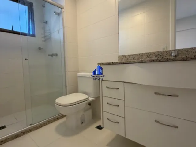 Imagem 16: APARTAMENTO LE PARC À VENDA, 166,00 M², R$ 2.450.000,00 OPORTUNIDADE 4 QUARTOS SENDO 3