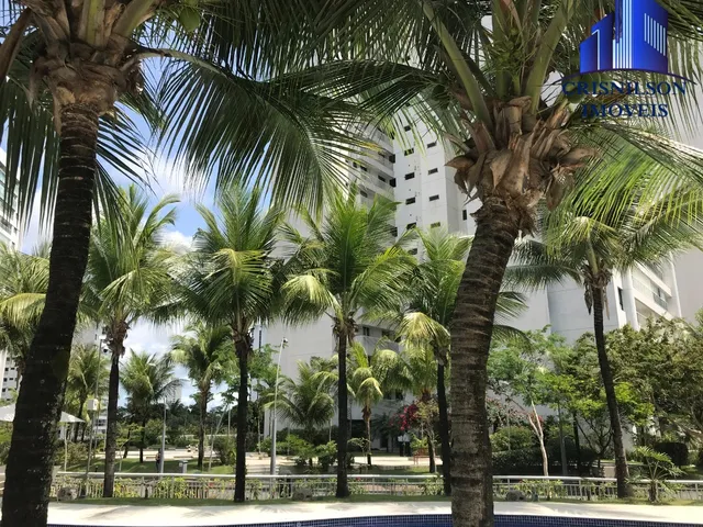 Imagem 10: APARTAMENTO LE PARC À VENDA, 166,00 M², R$ 2.450.000,00 OPORTUNIDADE 4 QUARTOS SENDO 3