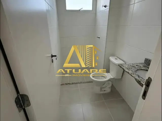 Imagem: Apartamento excelente! Com 02 dormitórios