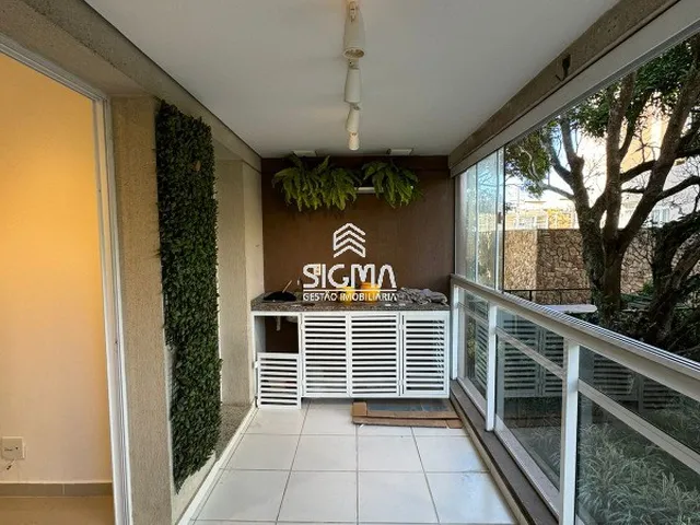 Imagem: Apartamento Residencial em Macaé - Rj