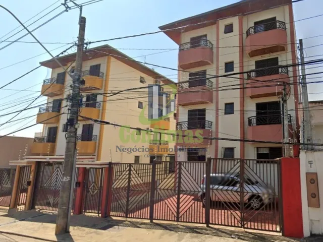 Imagem: Imperdível! Apartamento à venda em Sorocaba-SP