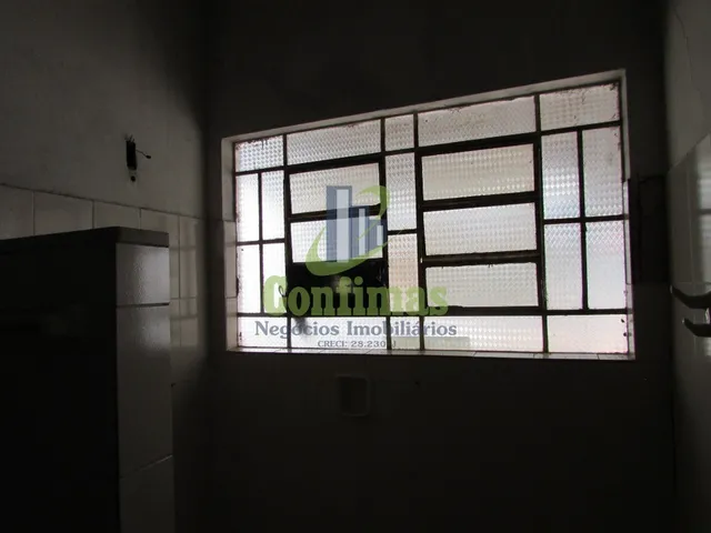 Imagem 7: Imperdível oportunidade: Casa comercial à venda no Centro de...