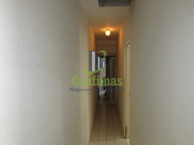 Imagem 9: Imperdível oportunidade: Casa comercial à venda no Centro de...