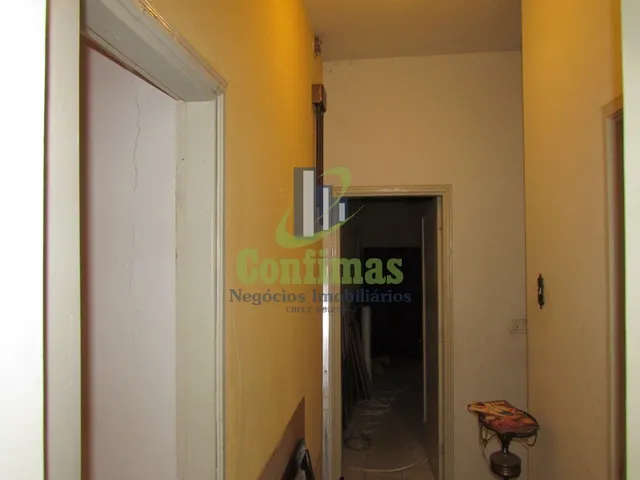 Imagem 10: Imperdível oportunidade: Casa comercial à venda no Centro de...