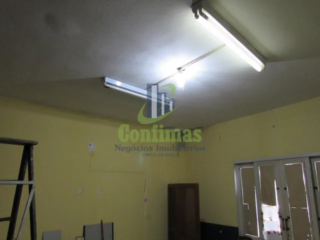 Imagem 13: Imperdível oportunidade: Casa comercial à venda no Centro de...