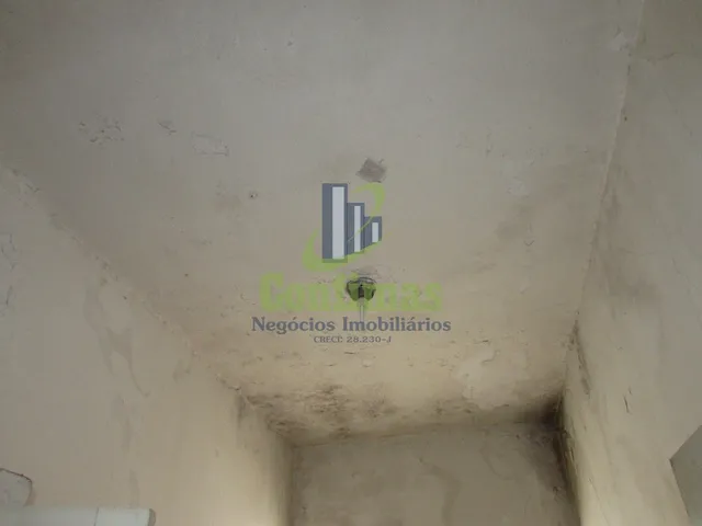 Imagem 4: Imperdível oportunidade: Casa comercial à venda no Centro de...