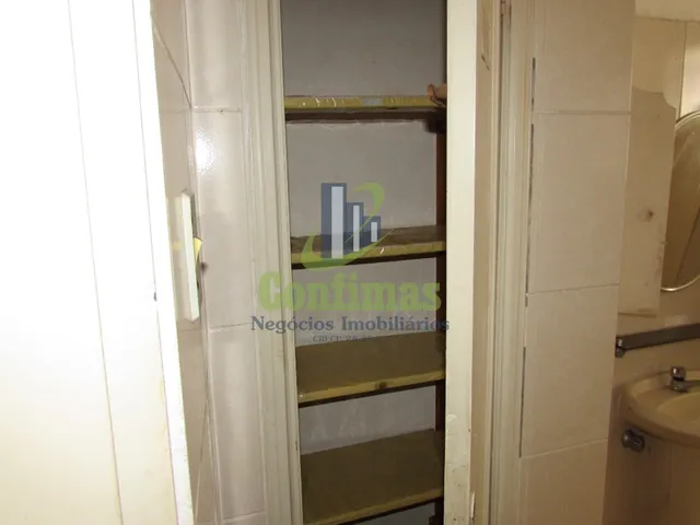 Imagem 6: Imperdível oportunidade: Casa comercial à venda no Centro de...