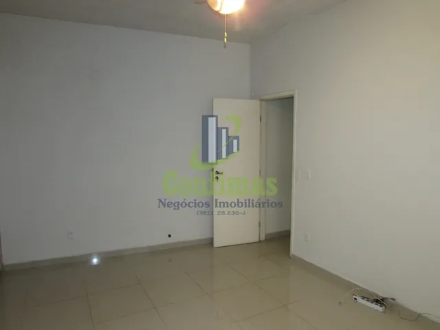 Imagem 5: Imperdível oportunidade: Casa comercial à venda no Centro de...