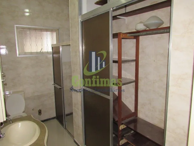 Imagem 11: Imperdível oportunidade: Casa comercial à venda no Centro de...