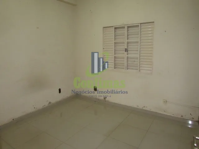 Imagem 12: Imperdível oportunidade: Casa comercial à venda no Centro de...