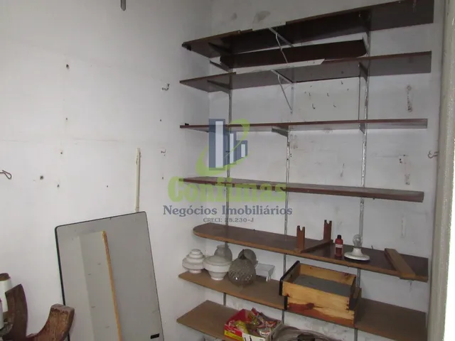 Imagem 16: Imperdível oportunidade: Casa comercial à venda no Centro de...
