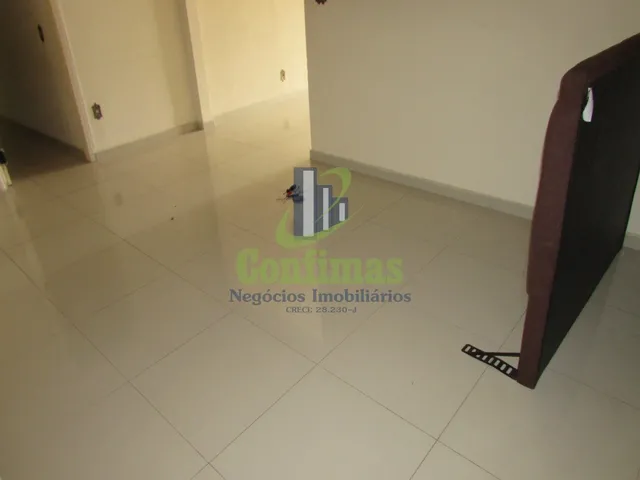 Imagem 14: Imperdível oportunidade: Casa comercial à venda no Centro de...