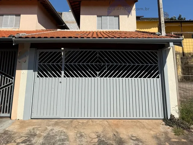 Imagem: Casa 2 Dormitórios Perto de Comércio