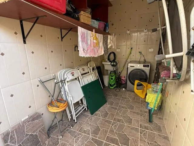 Imagem 6: Casa 2 Dormitórios Perto de Comércio - Atibaia/Sp