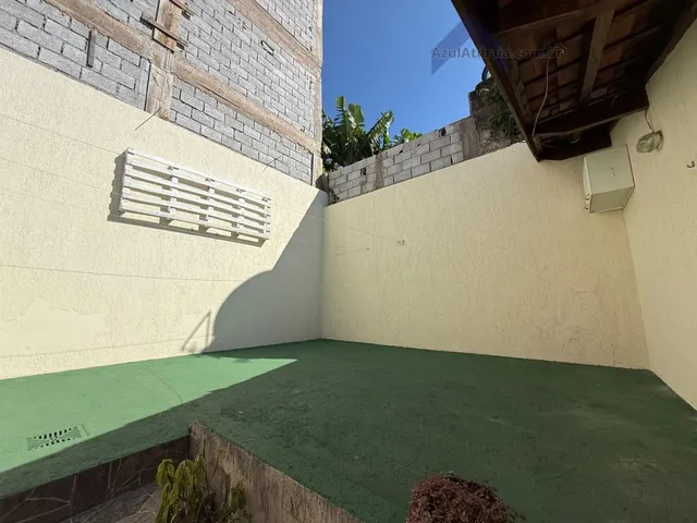 Imagem 10: Casa 2 Dormitórios Perto de Comércio - Atibaia/Sp