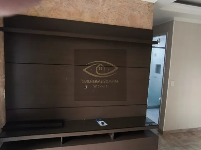 Imagem: Apartamento para Locação Impecável na