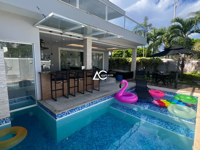 Imagem: Linda casa para venda ou Locacao totalmente