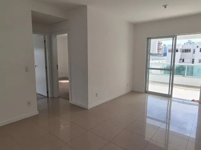 Imagem: Apartamento Garden em Campinas - São José