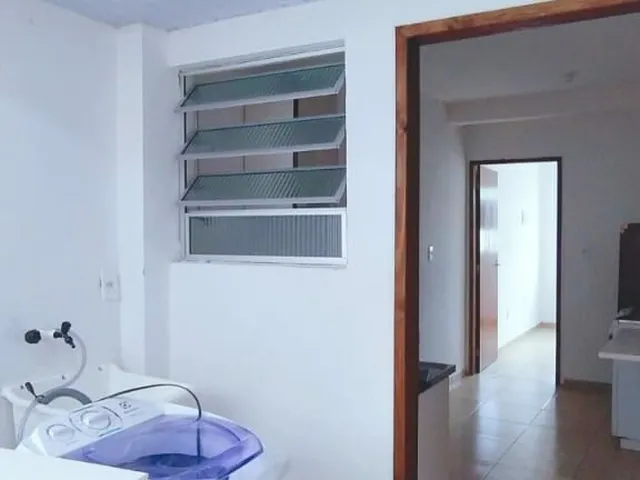 Imagem 2: Kitnet São Sebastião-Palhoça
