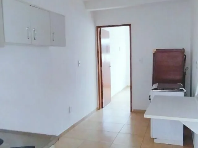 Imagem 4: Kitnet São Sebastião-Palhoça
