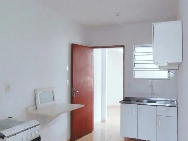 Imagem 8: Kitnet São Sebastião-Palhoça
