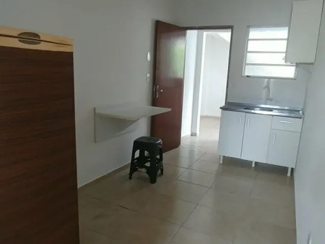 Imagem 5: Kitnet São Sebastião-Palhoça