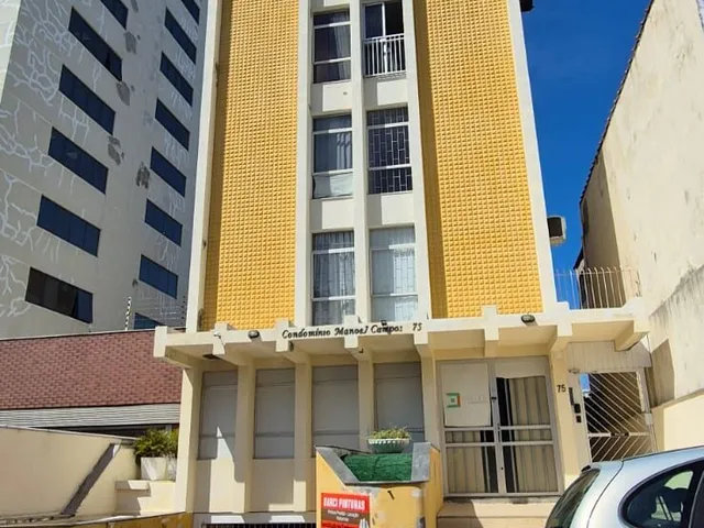 Imagem 7: Sala Comercial em Estreito, Florianópolis/SC