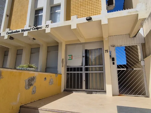 Imagem 14: Sala Comercial em Estreito, Florianópolis/SC