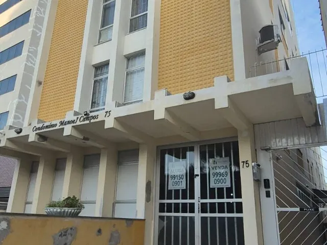 Imagem 11: Sala Comercial em Estreito, Florianópolis/SC