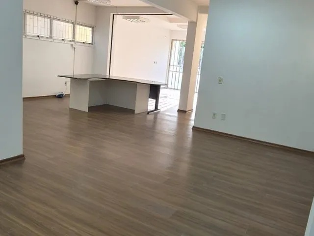 Imagem 9: Sala Comercial em Estreito, Florianópolis/SC