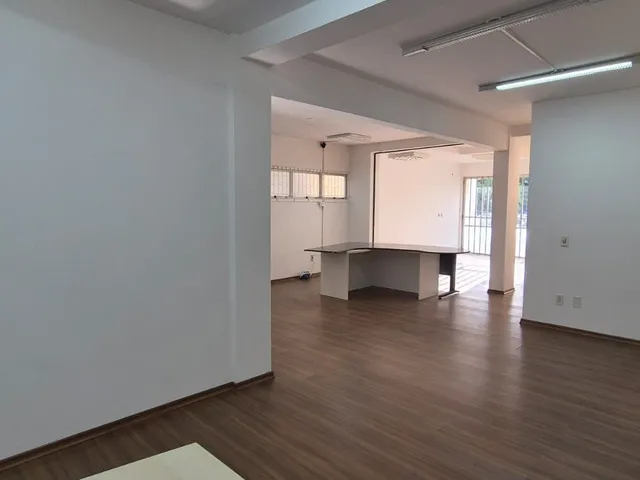 Imagem 16: Sala Comercial em Estreito, Florianópolis/SC