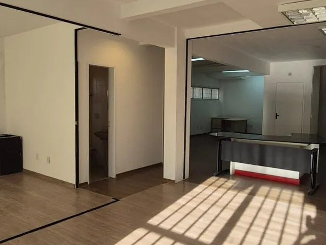 Imagem 13: Sala Comercial em Estreito, Florianópolis/SC