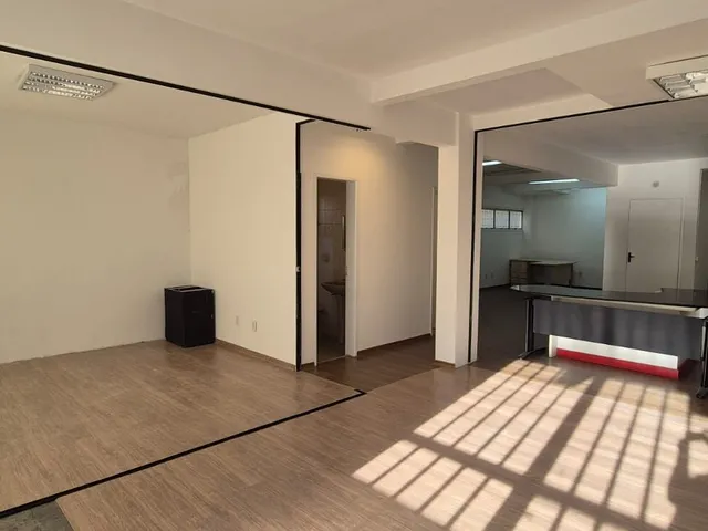 Imagem 10: Sala Comercial em Estreito, Florianópolis/SC